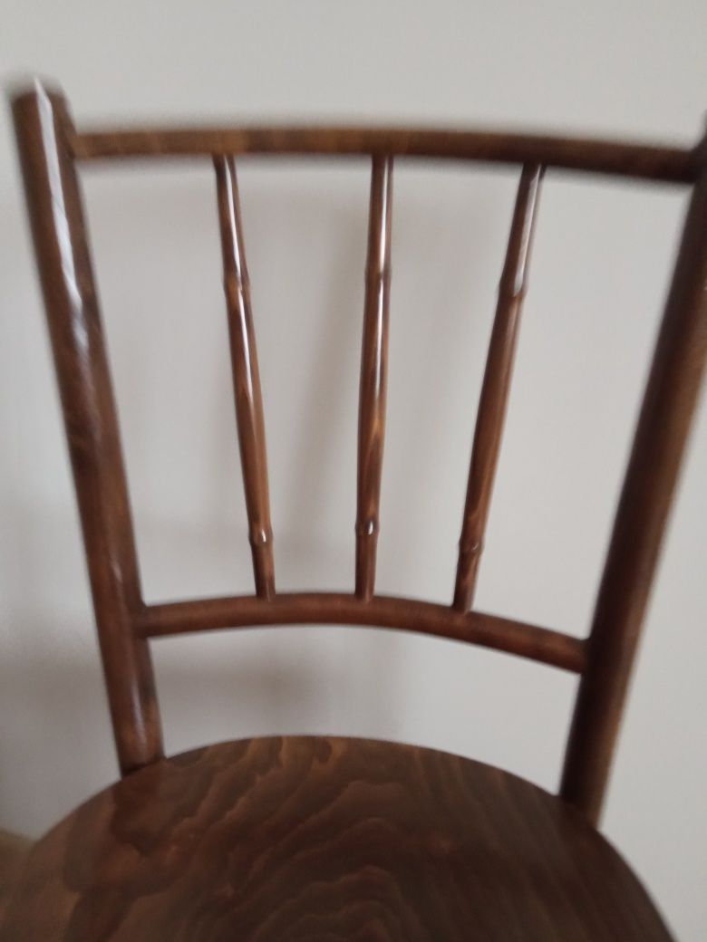 Meble , krzesła Radomsko