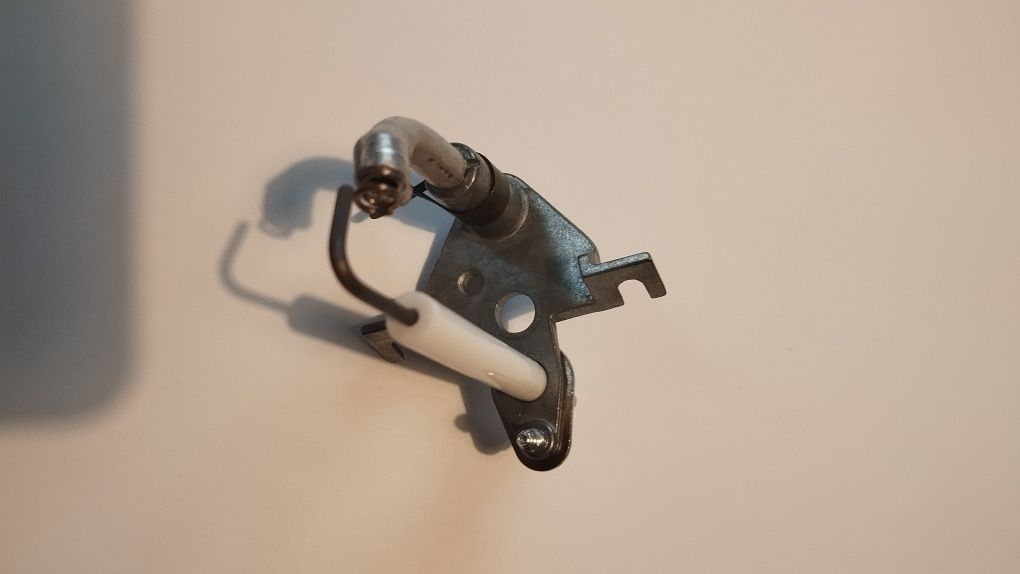Запальна горілка Термет G 19-01, G 19-00