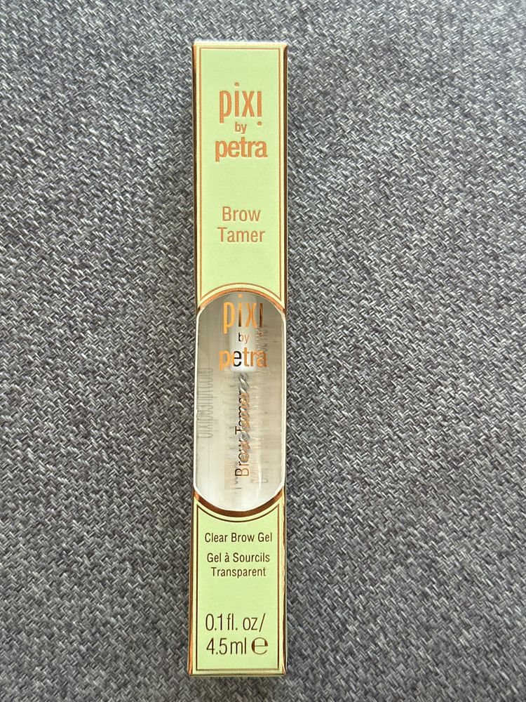 Pixi brow Tamer