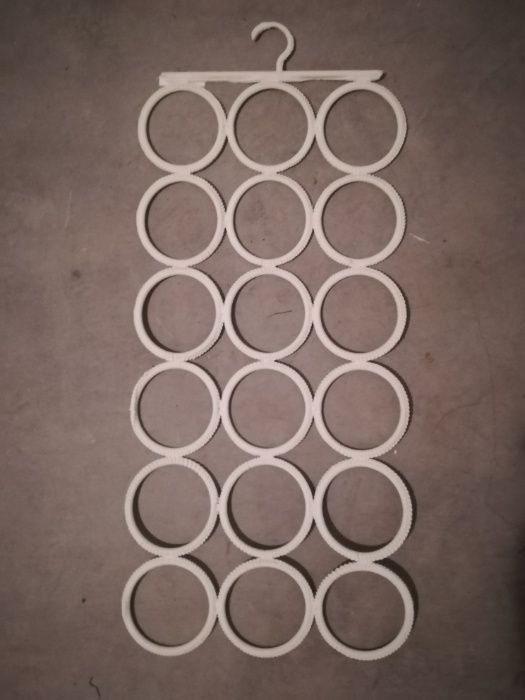 Eletrodomésticos e outros elementos para a casa