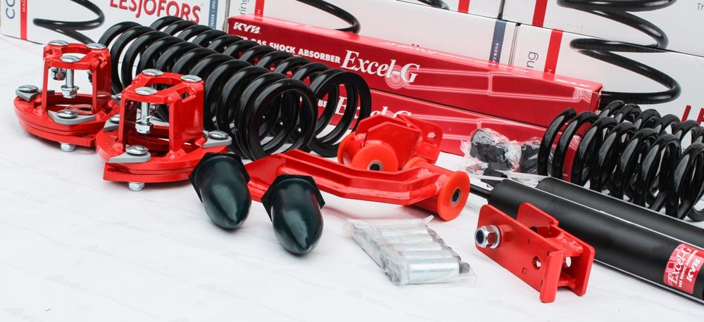 Suzuki Grand Vitara 98-05 lift 3 cale