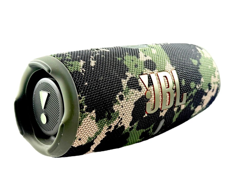 Głośnik bluetooth JBL Charge5