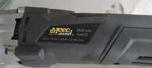 Multinarzedzia. Multi tool  meec