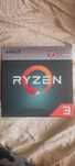 Procesor Ryzen 3 2200G