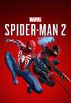 Marvel’s Spider-Man 2