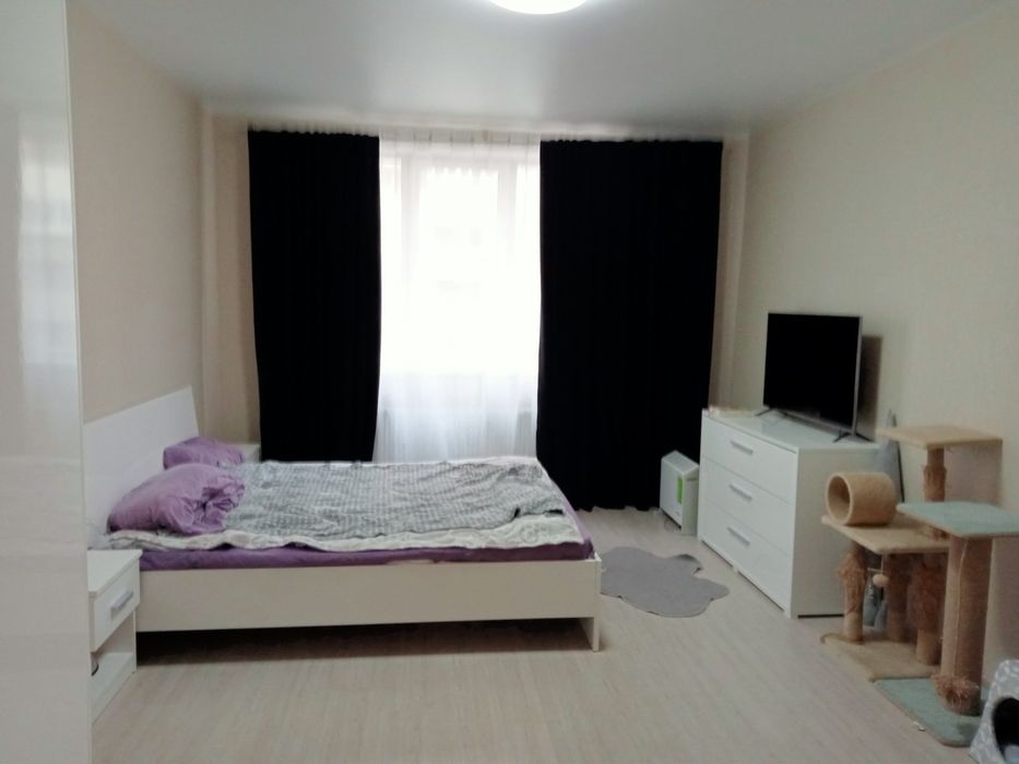 Предлагается дом в Корсунцы. Док. Дом и земля 12 сот.