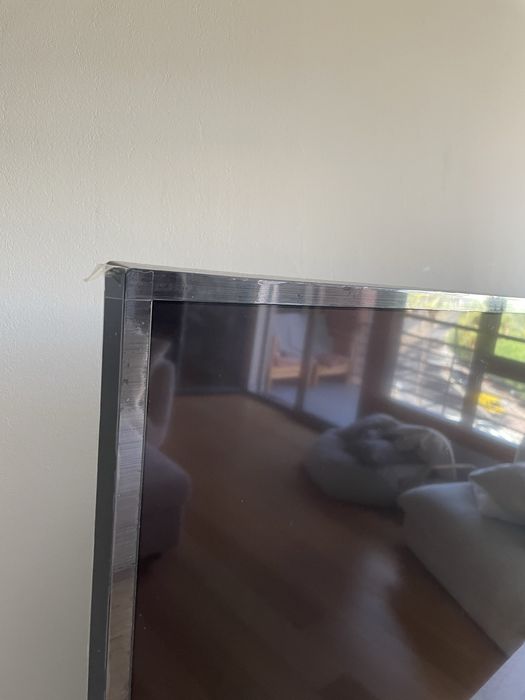 Smart TV LG 55”