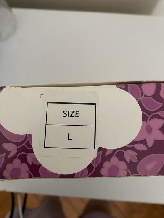 Cinta elastica pos parto Chicco