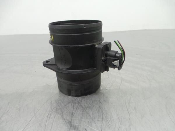 Medidor massa de ar / MAF VOLKSWAGEN Golf VI (5K1)