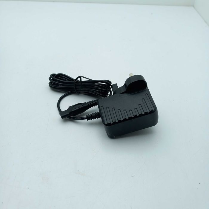 Ładowarka Superer 8 V pasująca do Philips-HQ850