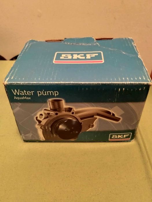 Pompa Wody VKPC 85304 SKF