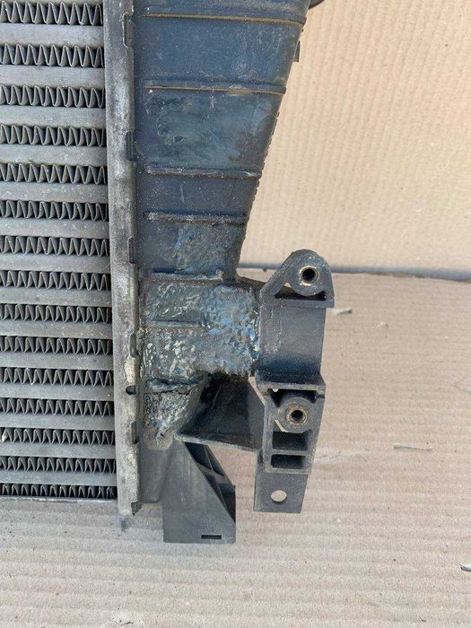 4D0145805B Audi S8 A8 D2 1994-2002г