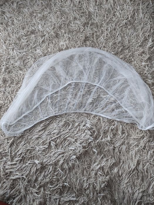 Москітна сітка Maxi-Cosi, milette, clippasafe : колясок, автокрісла