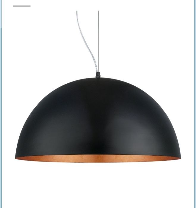 Candeeiro Eglo Caetano 1