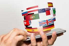 meldunek w Śródmieściu, pesel, wymiana prawa jazdy, umowa najmu okazj