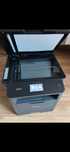 Drukarka brother dcp L5500DN