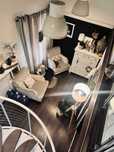 Lokal użytkowy, salon kosmetyczny 45m, Rydygiera
