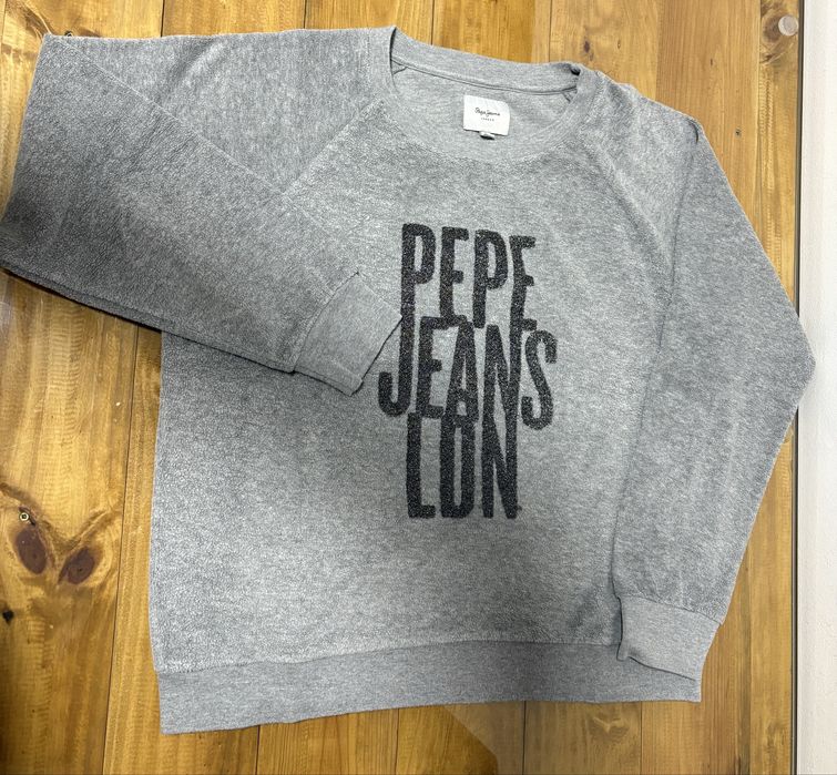 Camisola Pepe Jeans