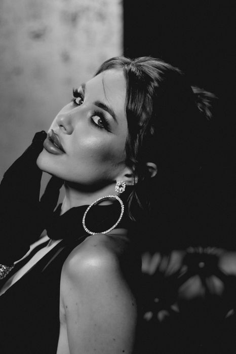 Фотограф, фотосесії, фото послуги