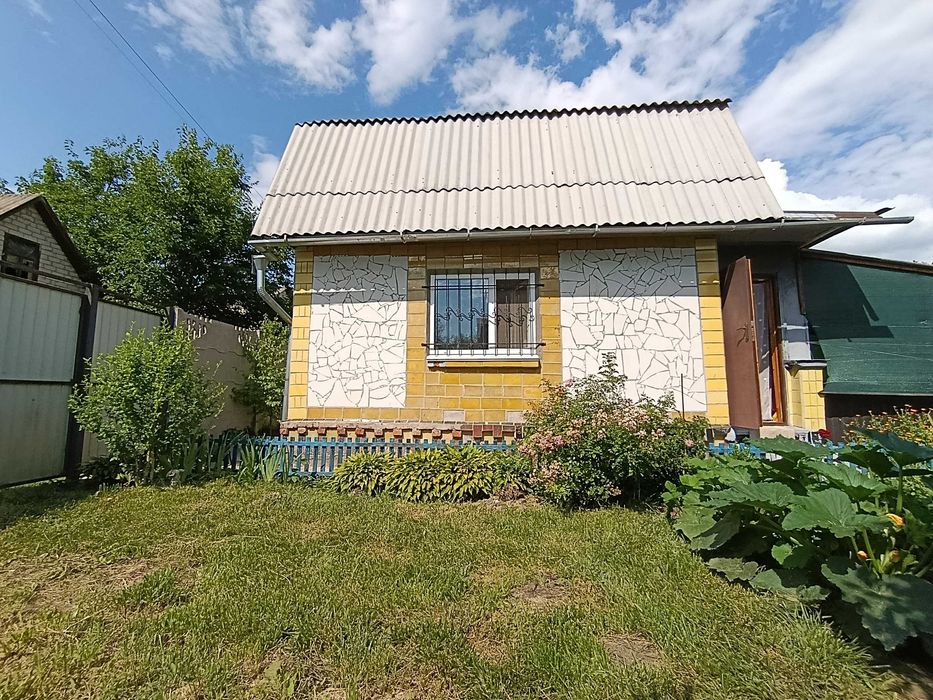 Будинок, дача р-н Подусівка