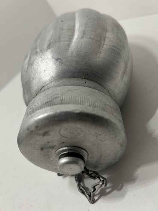 Manierka wojskowa WP 1953 rok !