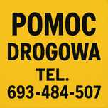 Pomoc Drogowa 24H  Transport maszyn  rolniczych