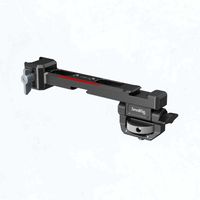 Кріплення для моніторів SmallRig 3026B Monitor Mount for DJI RS 2 ...