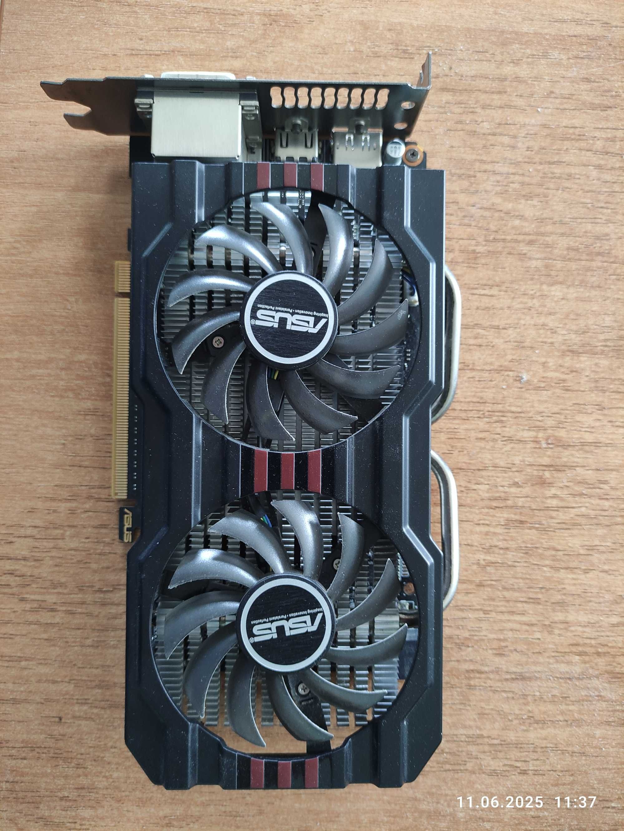 Комплект GA-Z68p-DS3, i5-2500K, 16GB DDR3