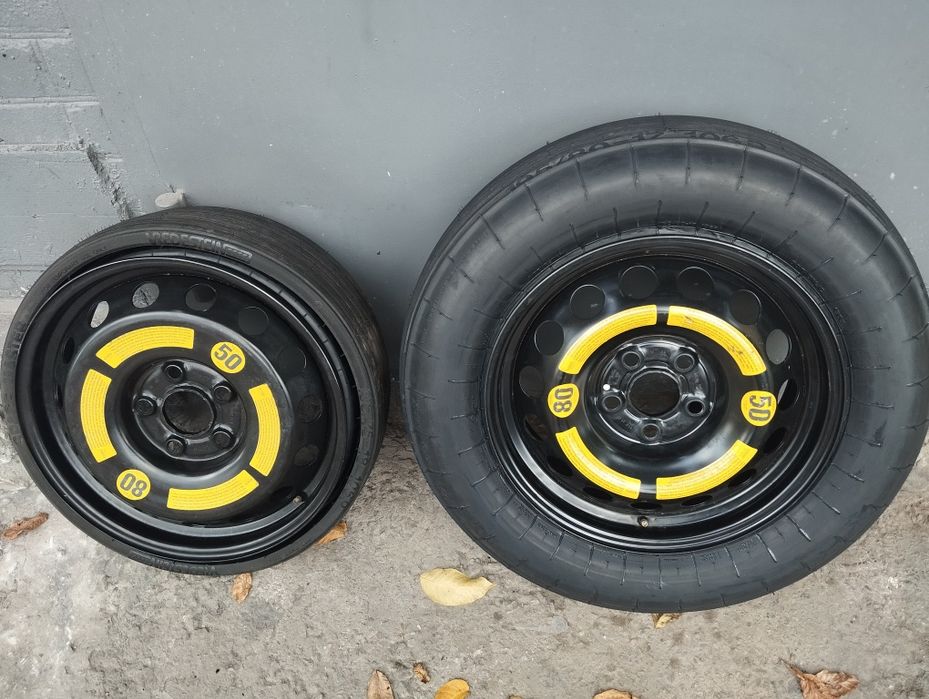 Прочие товары для вашего