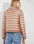 Twinset nowa nude S styl Elisabetta Franchi