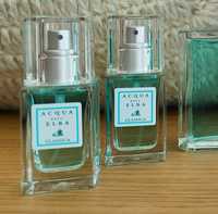 Nowa miniaturka Acqua dell Elba edp 15 ml