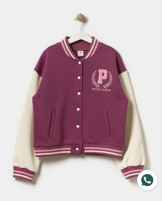 Бомпер утеплений