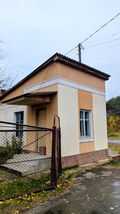 Продаж діючого бізнесу.Святкова зала.Готель.Деревообробний цех.Офіси