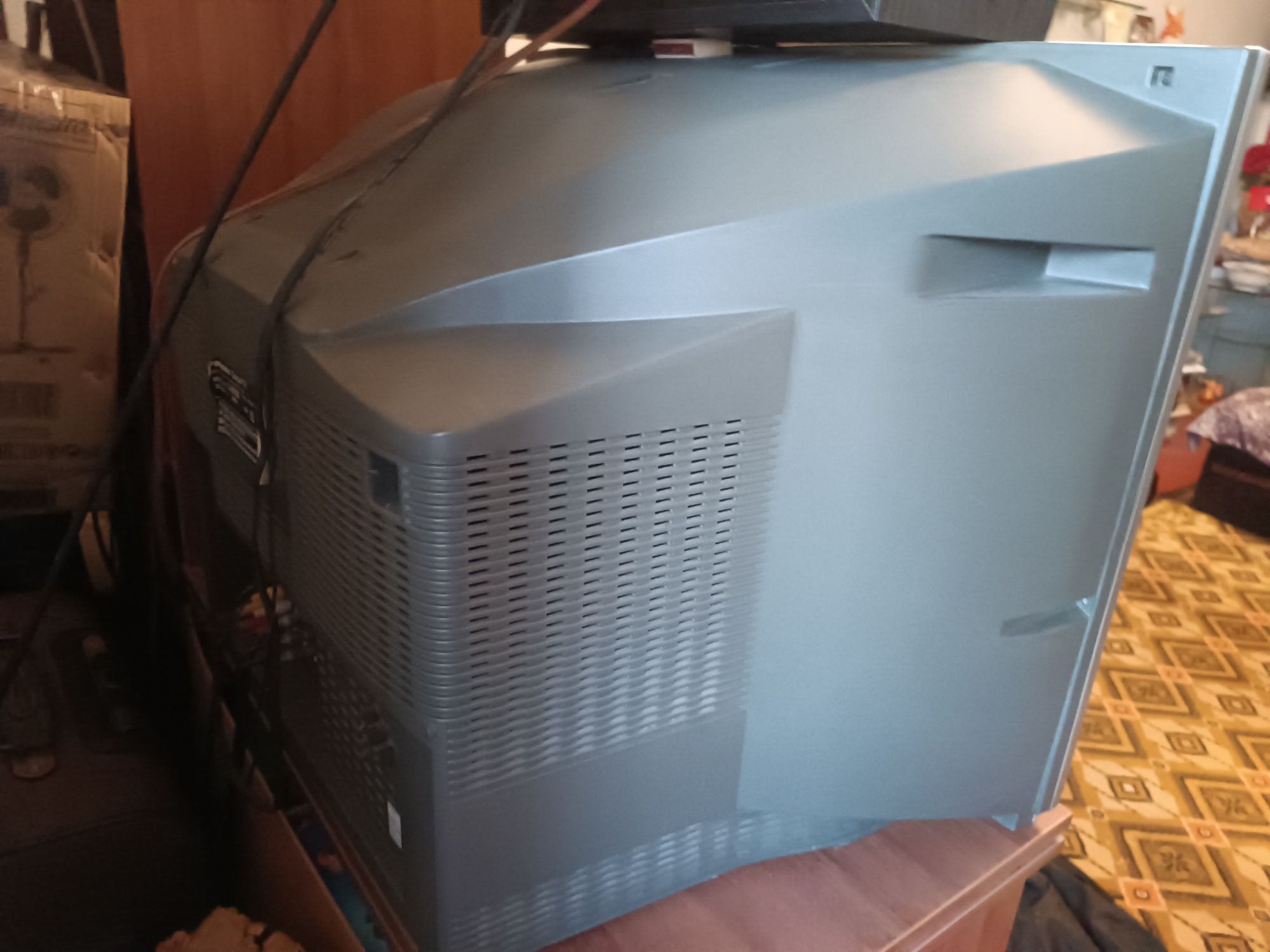 ЦЕНА СНИЖЕНА!!! Телевизор Panasonic модель TX-29F250Т