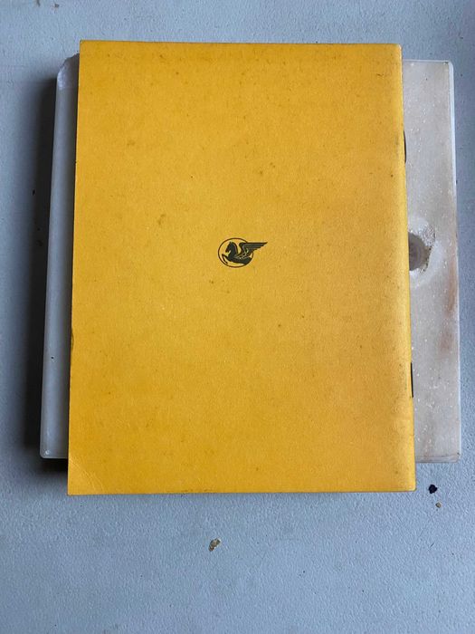 Livro -guia de trabalhos caseiros-