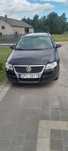 Wolkswagen Passat B6