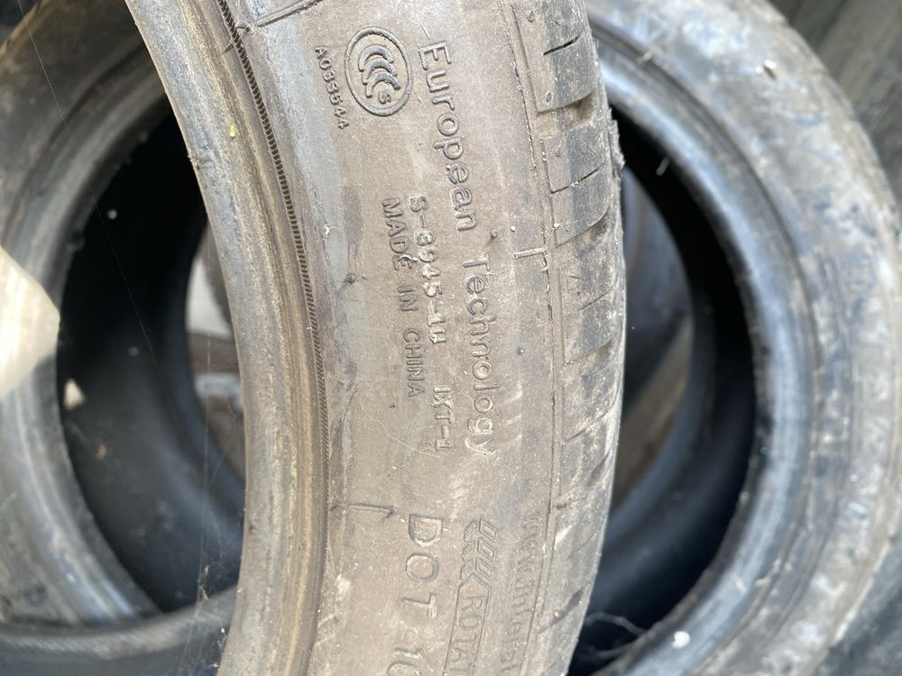 225/45r17 94v xl