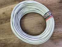Kabel CCTV k60 + zasilanie 40m