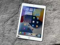 Продам iPad Air 2 32 gb