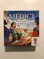 Medici medyceusze gra planszowa