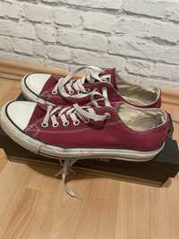 Trampki Converse rozm 42 unisex