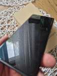 Motorola EDGE 40 neo