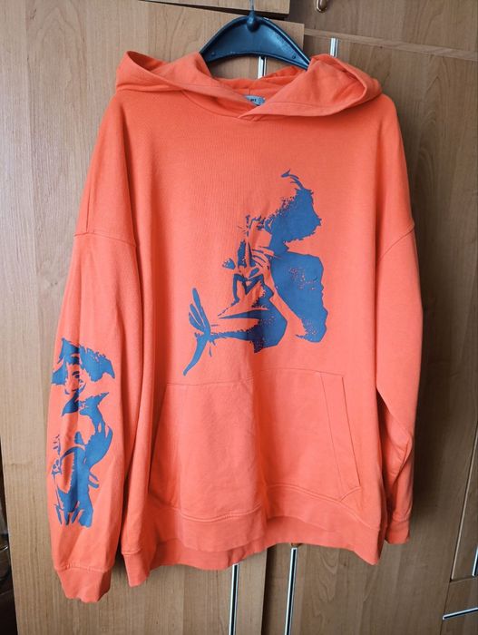 Худі Cowboy Beebop