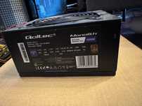 Zasilacz Qoltec Monolith / ATX Bitcoin Miner 1600 W