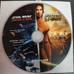Gra PC Star wars kotor + empire at war zestaw gier