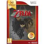 WII THE LEGEND OF ZELDA Skyward Sword  Games4US Pasaż Łódzki