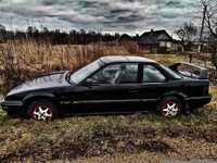 Honda Prelude Accord Civic BA BB