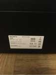 Sprzedam moduły z Sony kd-65x81j