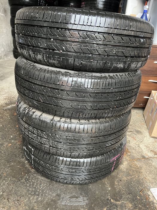 Opony Brygigstone 195/65 r15