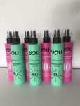 Мультиспрей для волосся миттєвої дії 10 в 1 You Look, 200 мл